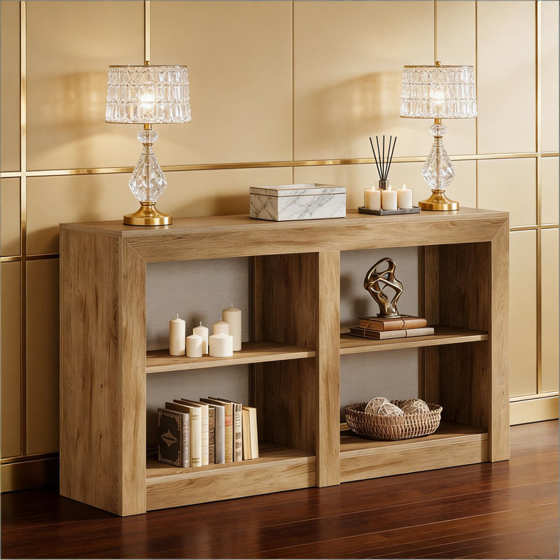 Table d'appoint (table basse incluse seulement)