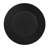 Easy Assembly Round Coffee Table-894933186