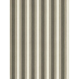 Arlo Striped Paper/Non-Woven Wallpaper Roll by Hinson