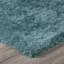 Tapis vert touffeté à la main Petrey-1413584173