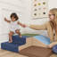  Ensemble de jeu de coin ECR4Kids SoftZone-106885880-124301224