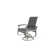 Belle Isle Outdoor Dining Armchair