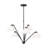 Werley Large Chandelier from Generation Lighting -1315698132