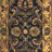 Santoyo Hand Tufted Wool Oriental Rug-17793561