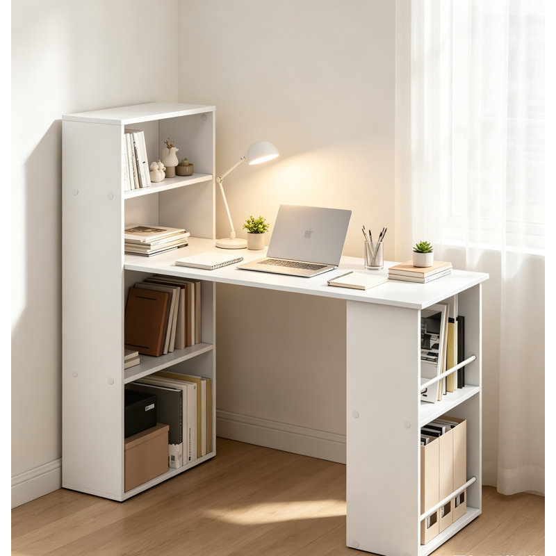 Nashira Writing Desk