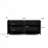 Sideboard Buffet Cabinet