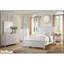 Commode de style moderne 1pc