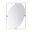 Miroir Poppy