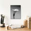 «Calla No. 3» par Photoinc Studio, art mural sur toile-101535561