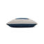 NEW ARRIVALS Square Indoor/Outdoor Pillow Cover & Insert-632310017