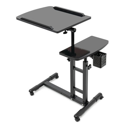 Standing Desk