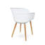 Reaon 45cm H Armchair-1934981611