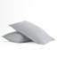 Taie d'oreiller Simply Soft ™ Premium-29143804-24746514
