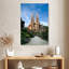 Cathédrale Aime Sagrada Familia-108386029