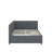 Full Size Upholstered Daybed With Drawers-1439355875
