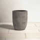Renegade Handmade Pot Planter
