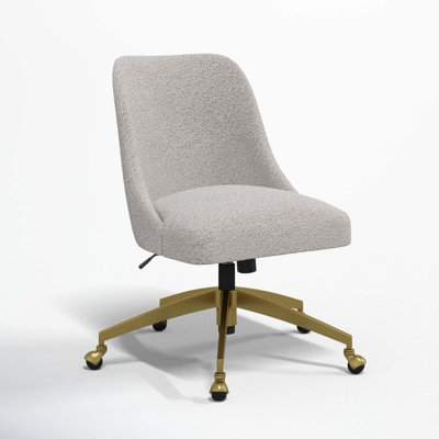 Tamieka Office Chair