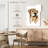 Brampt Yellow Lab-108427988