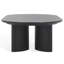 Table basse Caya-1742654165