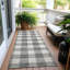 Tapis Colzie-109583261