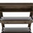 Large Modern Sideboard Shoe Cabinet with Four Doors and Adjustable Shelves for Elegant Storage Solutions-144231696