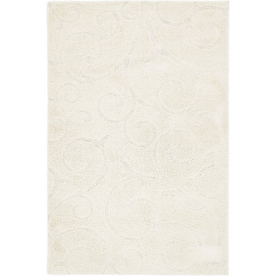 Tapis rouge sang Baynes