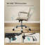 Conference Chair-1742485700