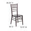 Chaise Chiavari empilable en bois Emma Hercules Series-1517775174