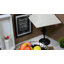 Plateau de service-714492674