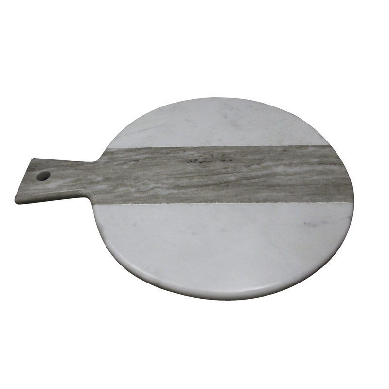 Plateau et plateau de fromages Paille