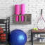 Wood Multi-Use Sports Rack-682335249