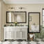 Miroir mural Amara-1238366692-1238366701