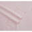100% Cotton Standard Sheet Set-1920324696-1920324698