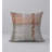 Reversible Throw Pillow-469655340