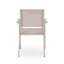 Fauteuil de patio Westman-39390631