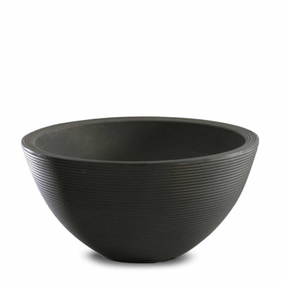 Delano Pot Planter