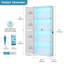 Display Cabinet-2036024026