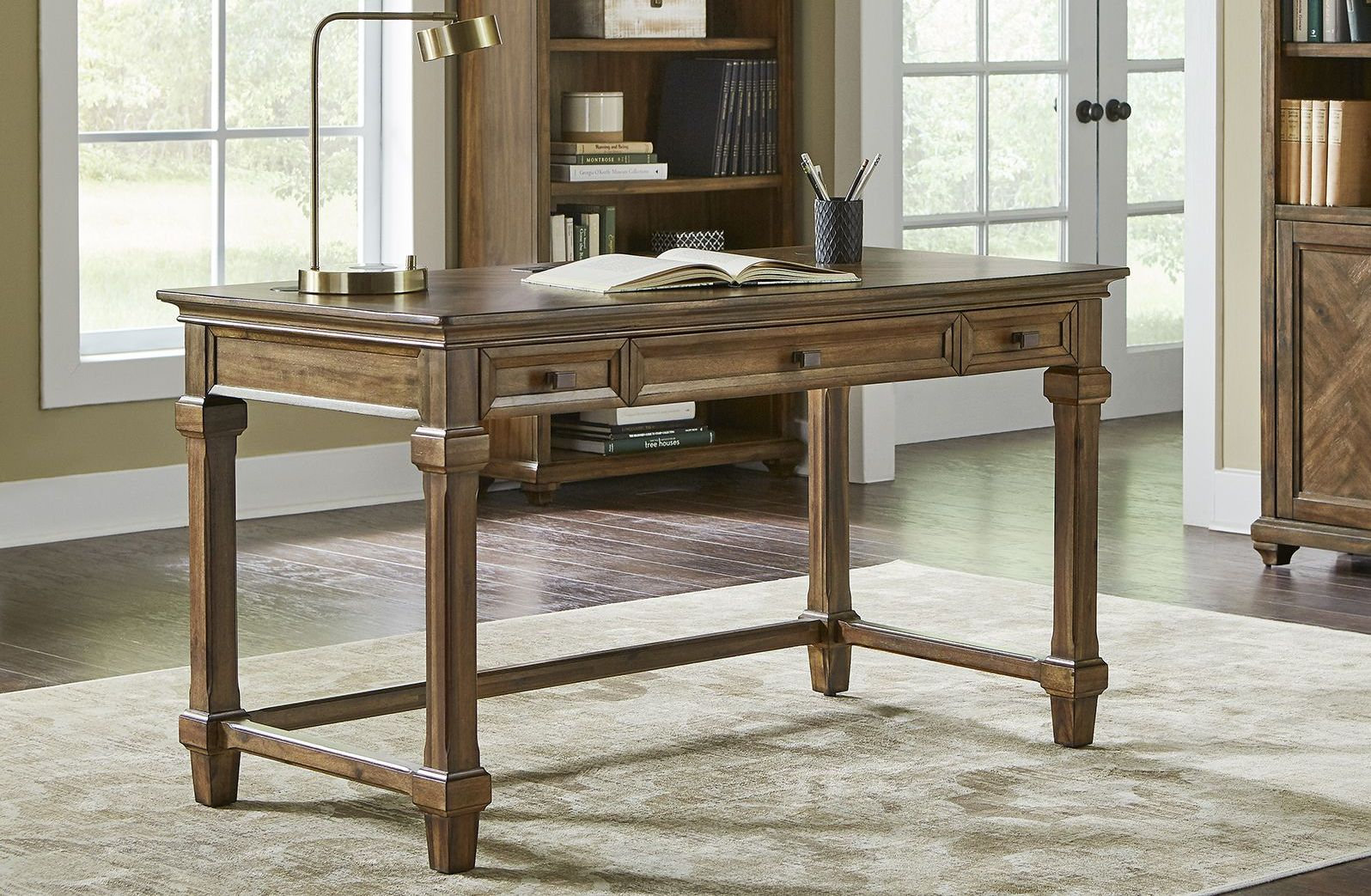 Averie Writing Desk