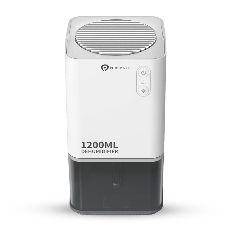 Mini Dehumidifier