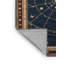 Tapis mauve lavable à la machine-1687106206