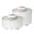 Nesco 4 Tray Food Dehydrator