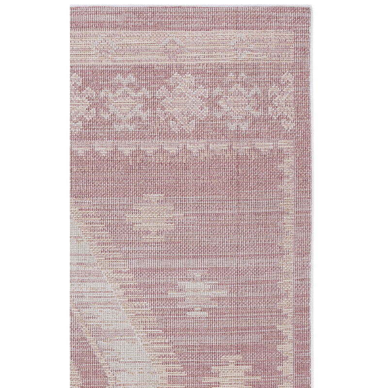 Hammock 304 Performance Machine Washable Moroccan Rug, Rectangle 8' x 10'