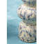 Whelan Handmade Stoneware Table Vase
