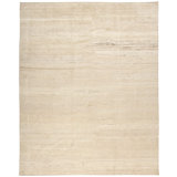 New Textures,New Textures Collection Area Rug