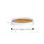 Richae Bathroom Accessory Set-215091303