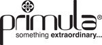 Logo Primula