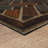 Kesha 48" L Rectangular Recycled Rubber Door Mat -46447999