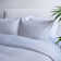 100% French Linen Duvet Cover