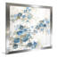 Cornouiller en bleu I de Nan - Peinture-1958086737-1958086736