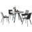 Courtenay Round Dining Table Set-95382616-116817782-116817784